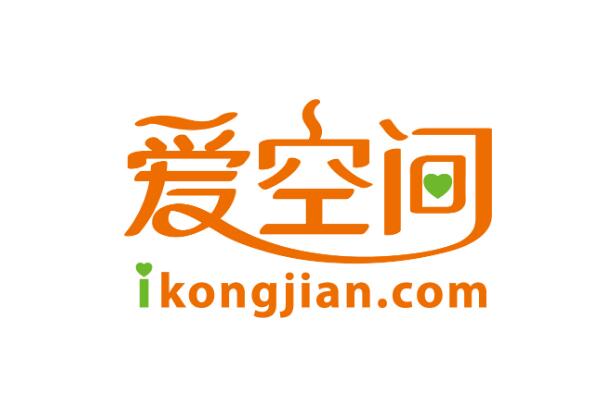 北京口碑最好的装修公司_北京十大装修公司排名_武汉今朝装饰官网