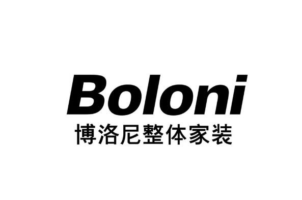 北京十大装修公司排名_北京口碑最好的装修公司_武汉今朝装饰官网