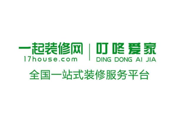 武汉今朝装饰官网_北京口碑最好的装修公司_北京十大装修公司排名