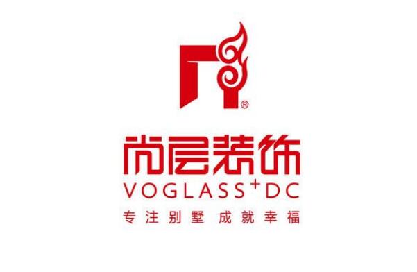北京口碑最好的装修公司_北京十大装修公司排名_武汉今朝装饰官网