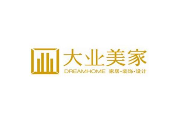 北京口碑最好的装修公司_武汉今朝装饰官网_北京十大装修公司排名
