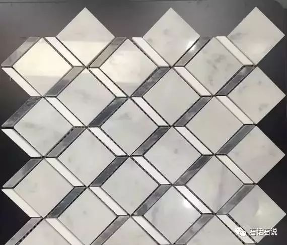石材马赛克规格_石材马赛克厚度_石材马赛克价格
