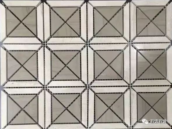 石材马赛克价格_石材马赛克规格_石材马赛克厚度