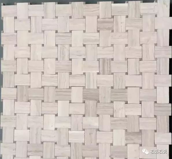 石材马赛克厚度_石材马赛克规格_石材马赛克价格