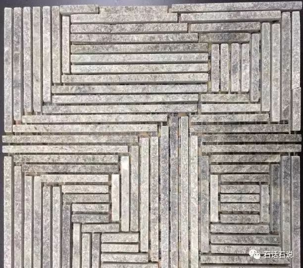 石材马赛克价格_石材马赛克厚度_石材马赛克规格
