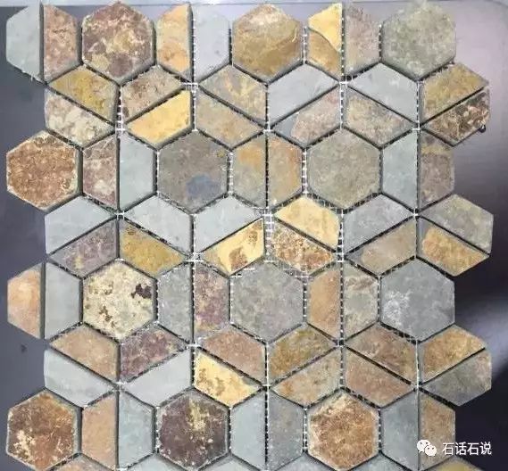 石材马赛克厚度_石材马赛克规格_石材马赛克价格