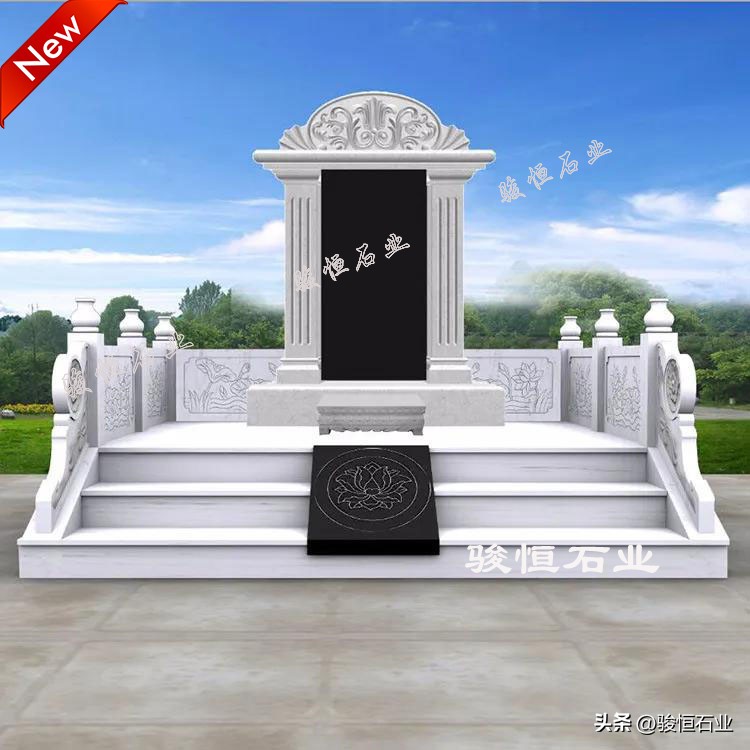 尺寸设计风水_农村墓碑材质选择_中式装修木料雕刻材料