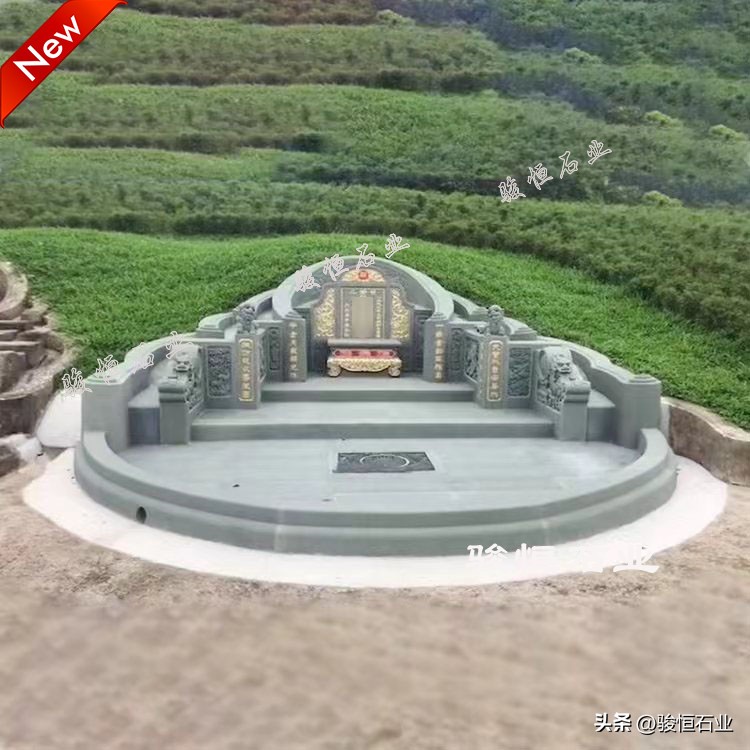 尺寸设计风水_中式装修木料雕刻材料_农村墓碑材质选择
