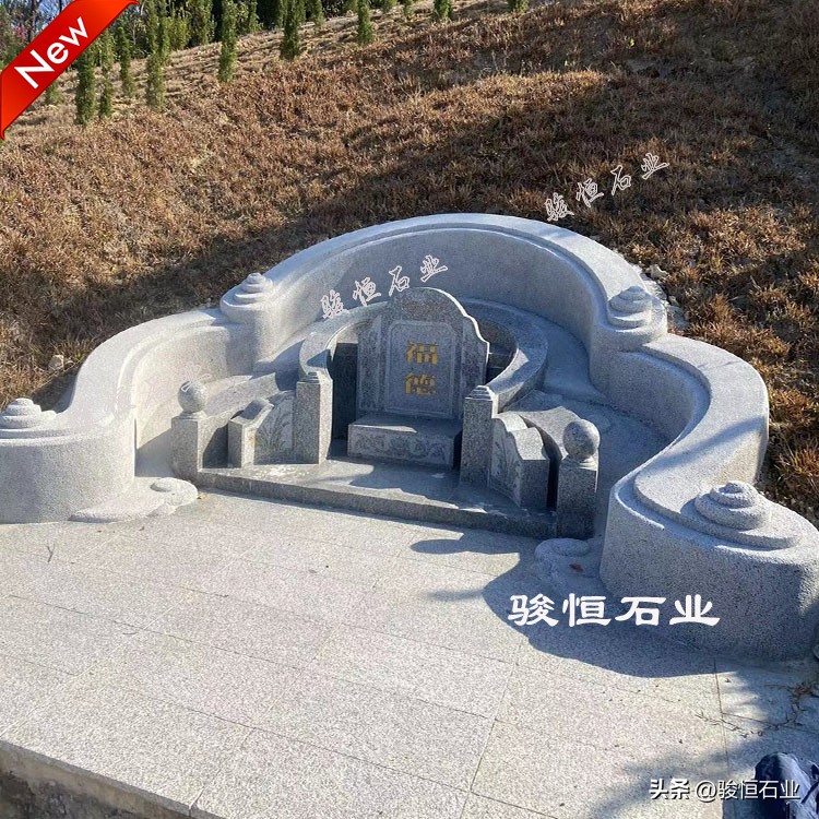 尺寸设计风水_中式装修木料雕刻材料_农村墓碑材质选择
