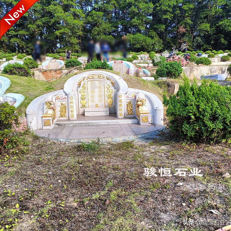 尺寸设计风水_农村墓碑材质选择_中式装修木料雕刻材料