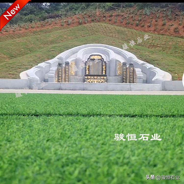 尺寸设计风水_农村墓碑材质选择_中式装修木料雕刻材料