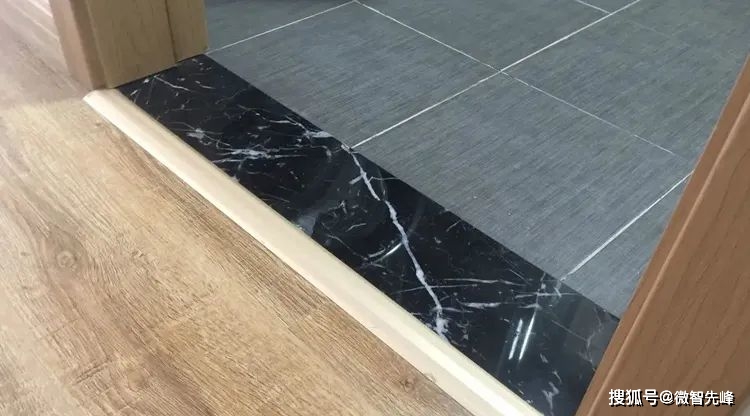 过门石有什么讲究_过门石是什么 过门石的作用 过门石下的吉祥物