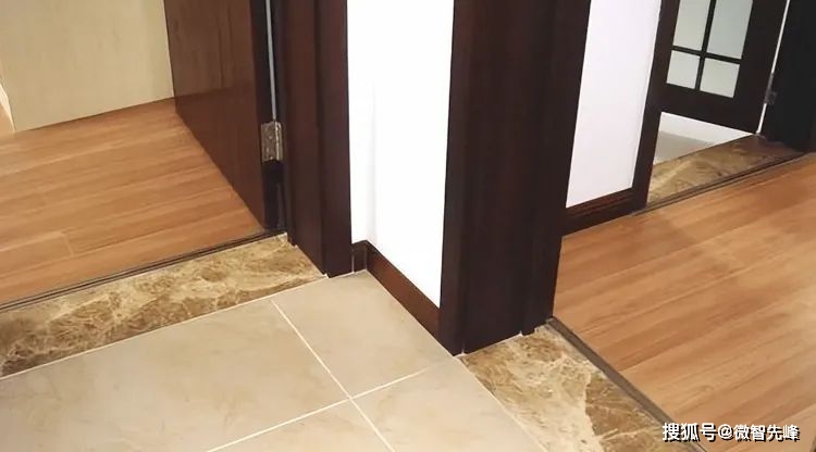 过门石有什么讲究_过门石是什么 过门石的作用 过门石下的吉祥物