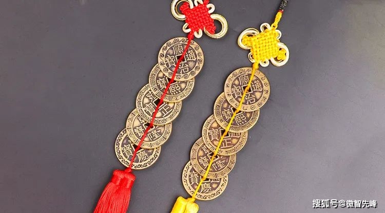 过门石有什么讲究_过门石是什么 过门石的作用 过门石下的吉祥物