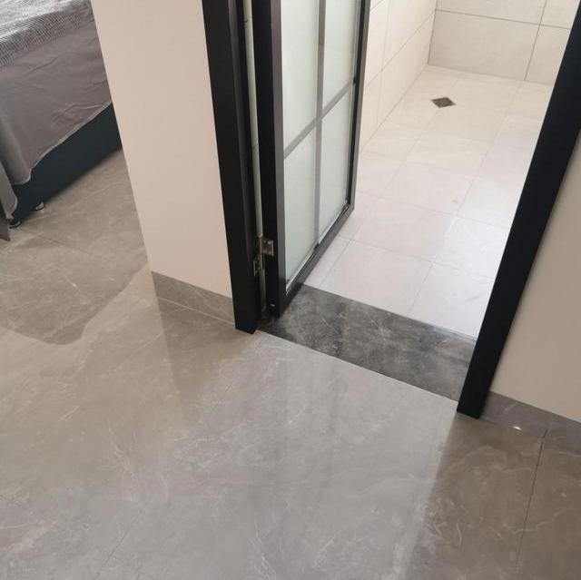 过门石有什么讲究_过门石安装细节注意事项_过门石规格颜色选择
