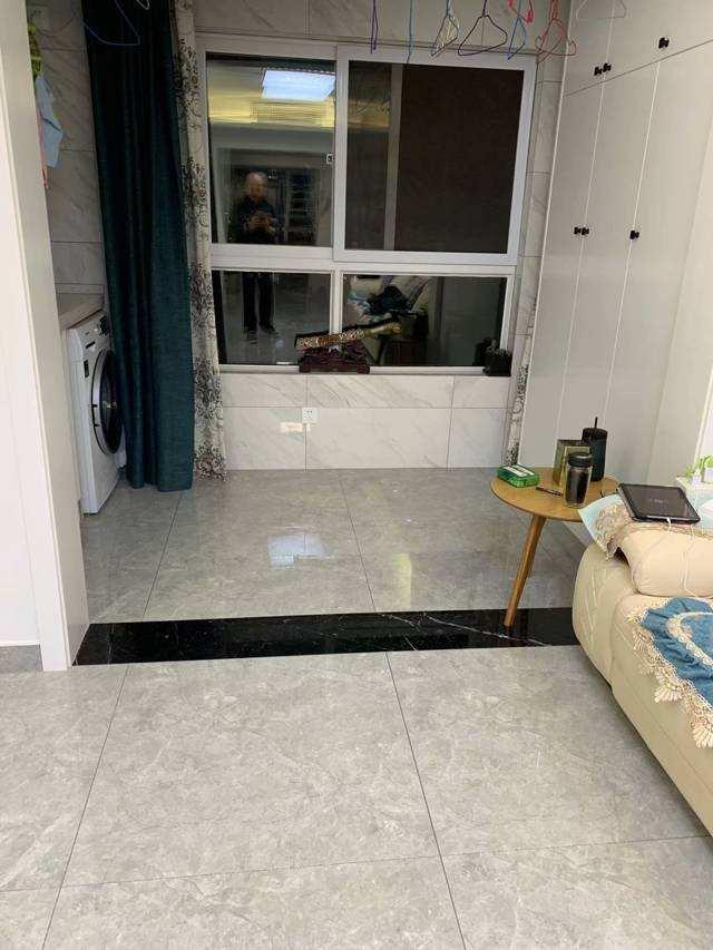 过门石有什么讲究_过门石安装细节注意事项_过门石规格颜色选择