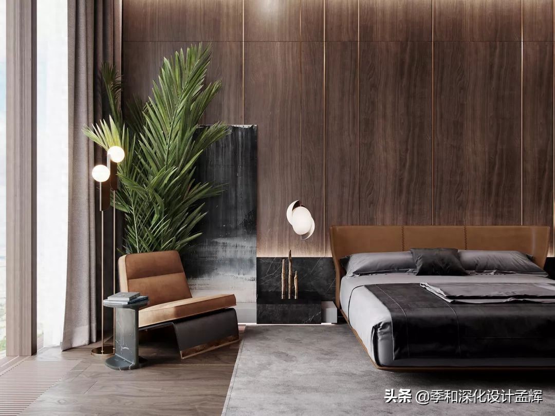 轻钢龙骨隔墙施工工艺_板材隔墙施工方法_龙骨隔断墙怎么安装
