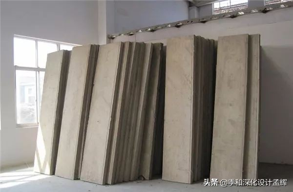 轻钢龙骨隔墙施工工艺_板材隔墙施工方法_龙骨隔断墙怎么安装