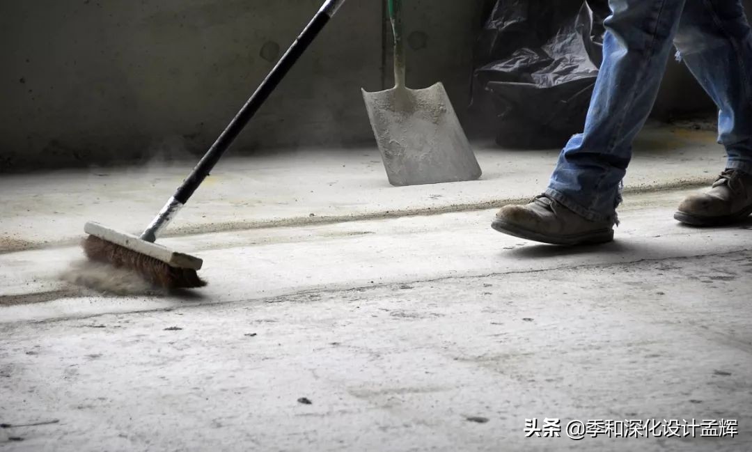 板材隔墙施工方法_轻钢龙骨隔墙施工工艺_龙骨隔断墙怎么安装