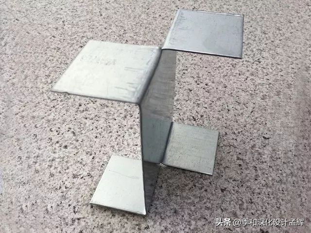 板材隔墙施工方法_轻钢龙骨隔墙施工工艺_龙骨隔断墙怎么安装