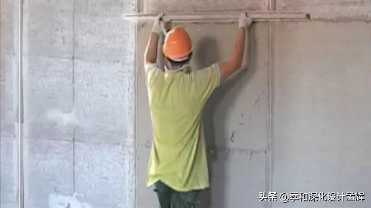 板材隔墙施工方法_轻钢龙骨隔墙施工工艺_龙骨隔断墙怎么安装