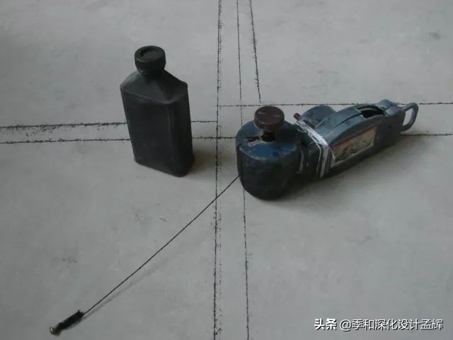 龙骨隔断墙怎么安装_板材隔墙施工方法_轻钢龙骨隔墙施工工艺