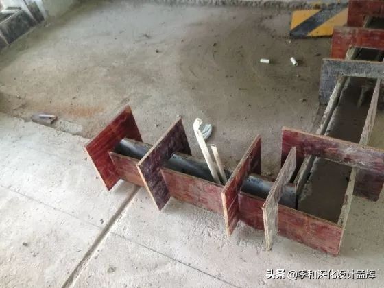 龙骨隔断墙怎么安装_板材隔墙施工方法_轻钢龙骨隔墙施工工艺