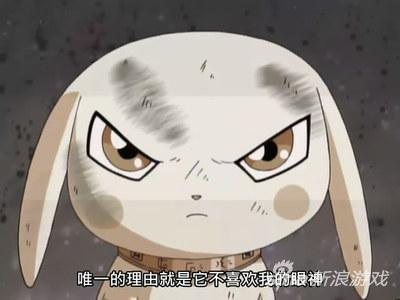 究极数码暴龙 小狗兽 未来进化神圣天使兽_迪路兽究极进化兽在哪一部哪一集_究极数码暴龙 小狗兽 攻击技能介绍