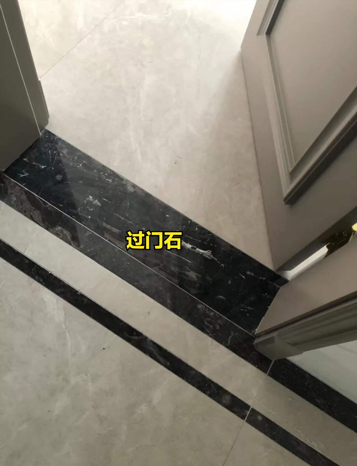 不装波导线过道美观_过道装修设计_1.2米走廊用多大波导线