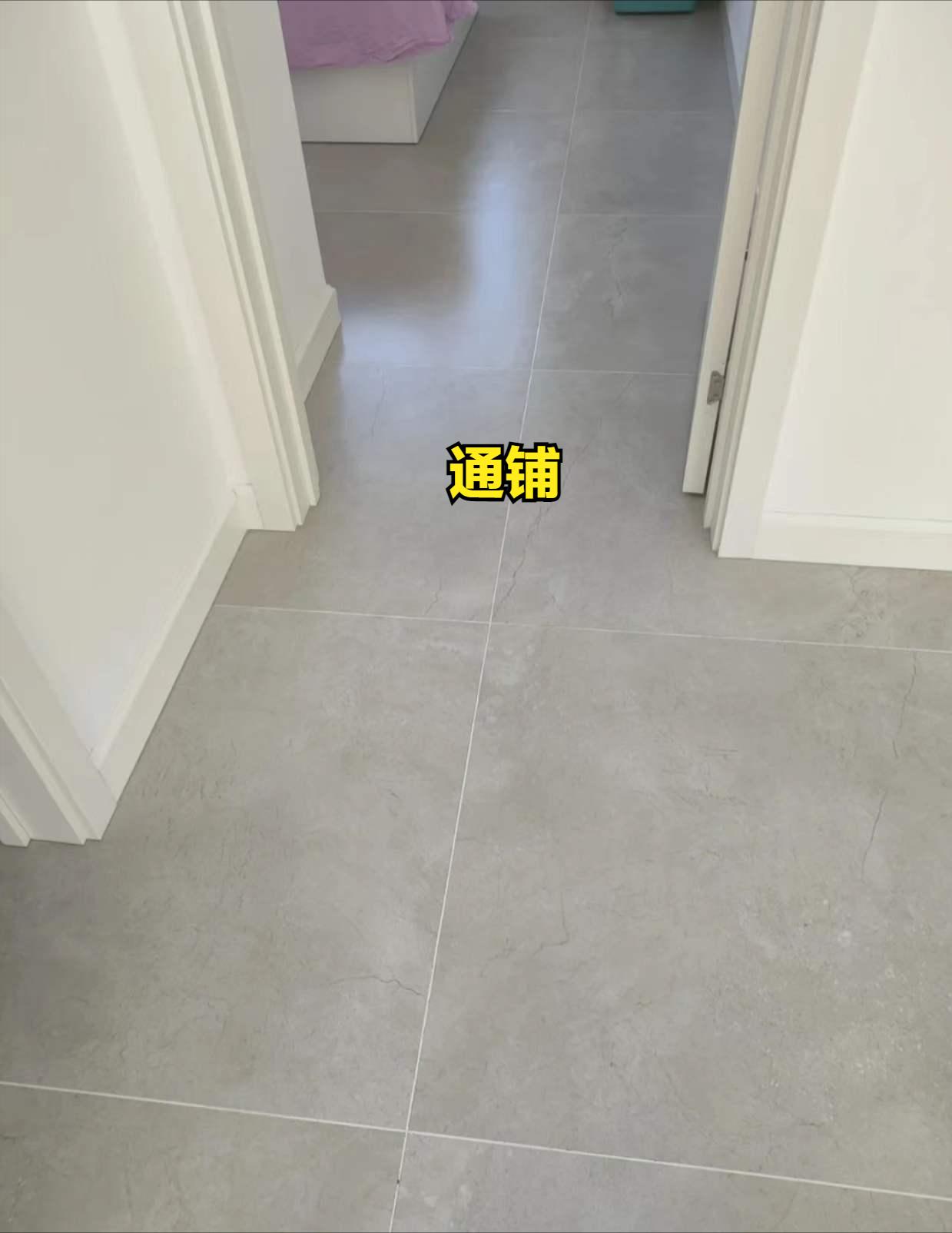 过道装修设计_不装波导线过道美观_1.2米走廊用多大波导线