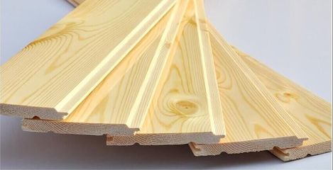 吊顶石膏板怎么挑选_木工板吊顶材料选择_龙骨隔断墙怎么安装