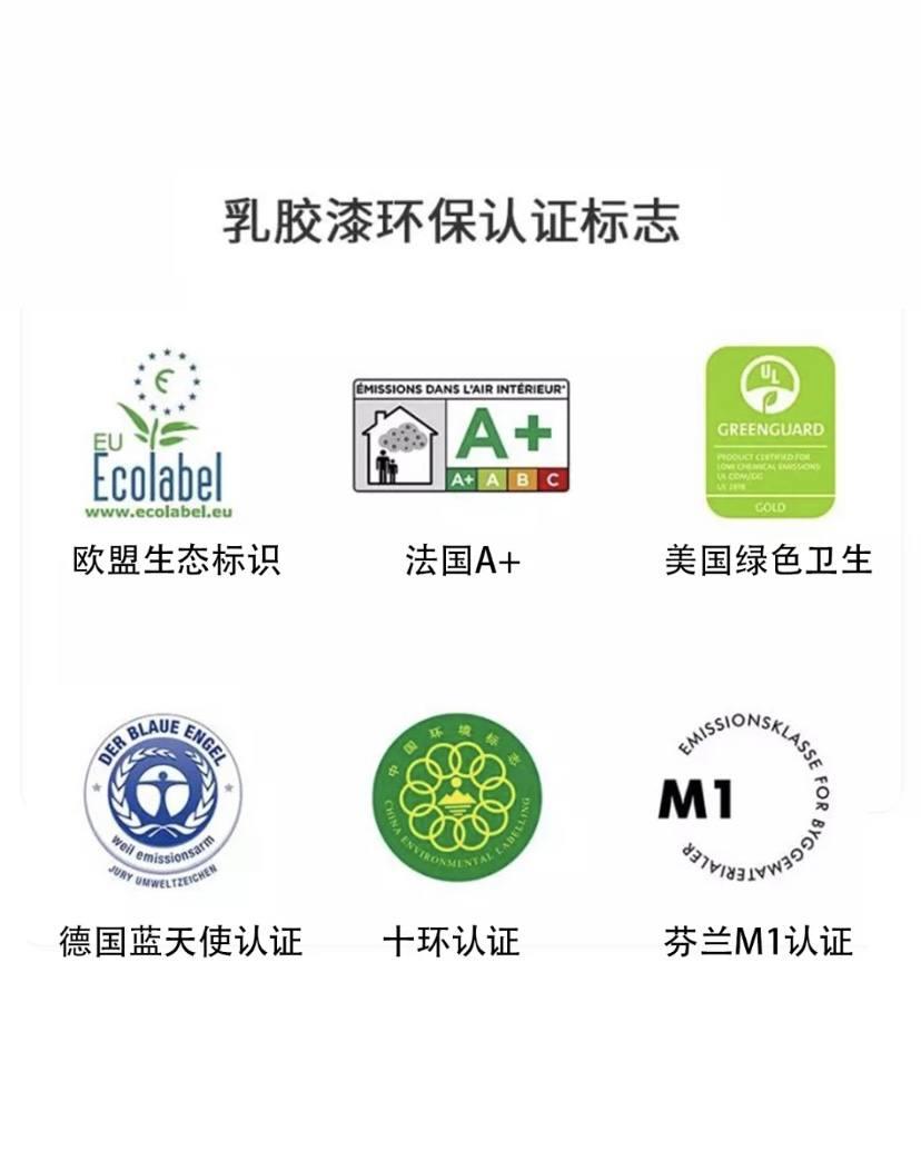 装修公司选择攻略_装修房子用什么板材_装修小白装修流程