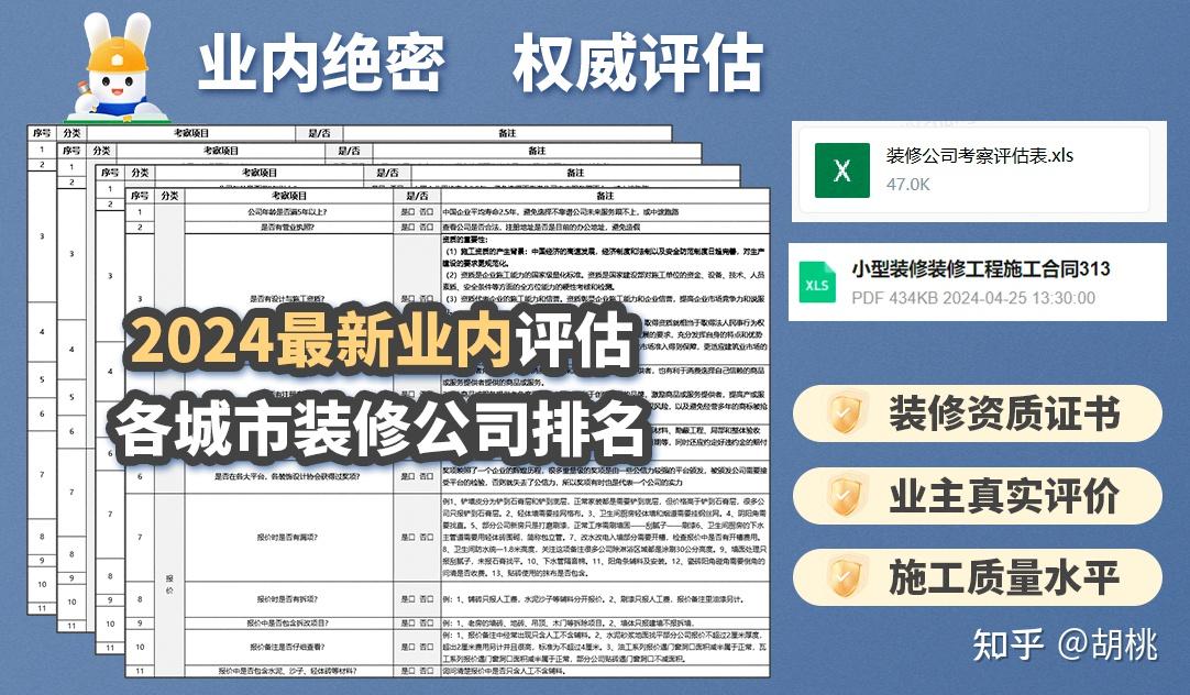 装修公司选择攻略_装修房子用什么板材_装修小白装修流程