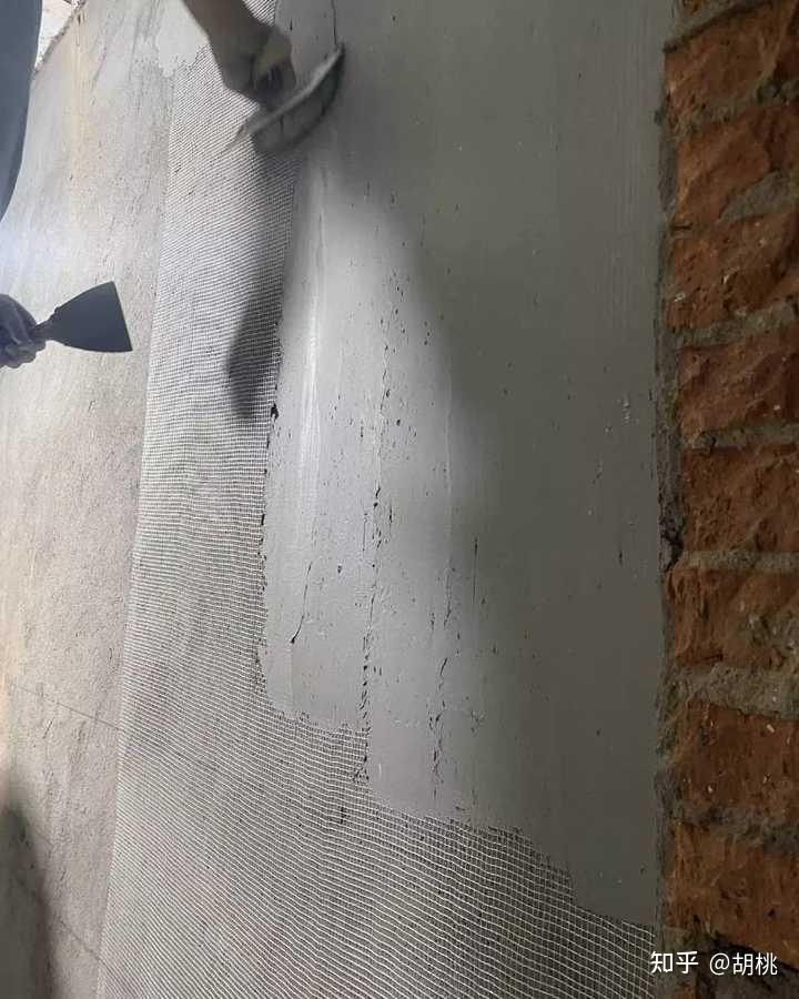装修房子用什么板材_装修小白装修流程_装修公司选择攻略