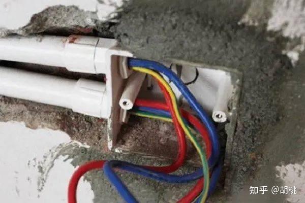 装修小白装修流程_装修房子用什么板材_装修公司选择攻略