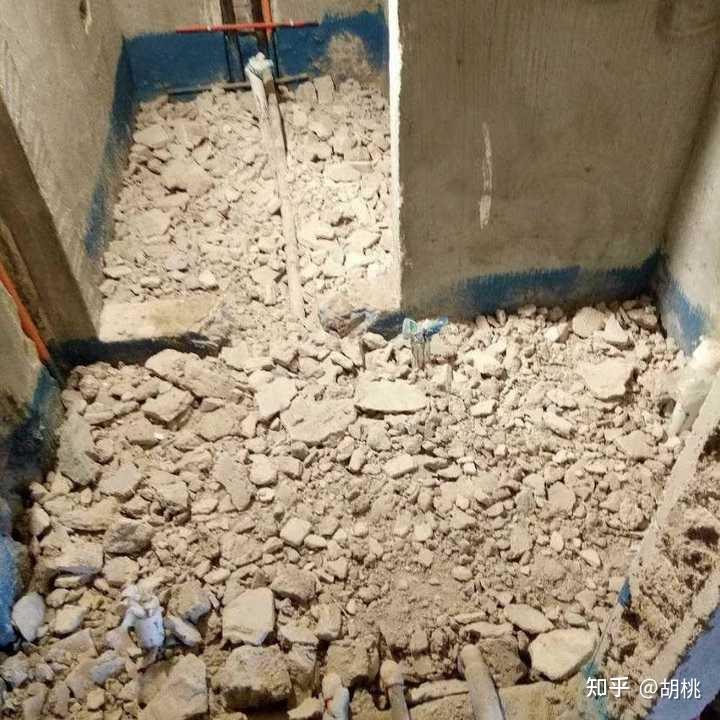 装修小白装修流程_装修公司选择攻略_装修房子用什么板材