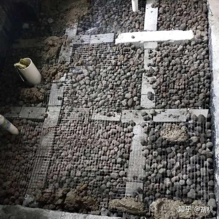 装修公司选择攻略_装修房子用什么板材_装修小白装修流程