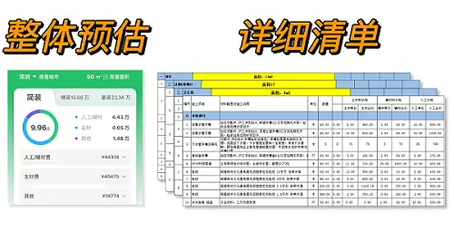 120平米房子装修费用_房屋装修一般多少钱一平米_装修房子用什么板材
