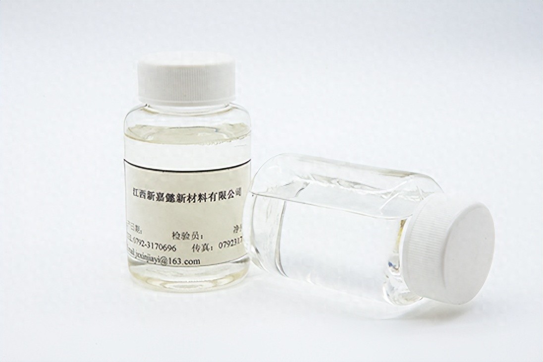 有机硅树脂与环氧树脂区别_高压绝缘树脂板村料_有机硅树脂厂家排名