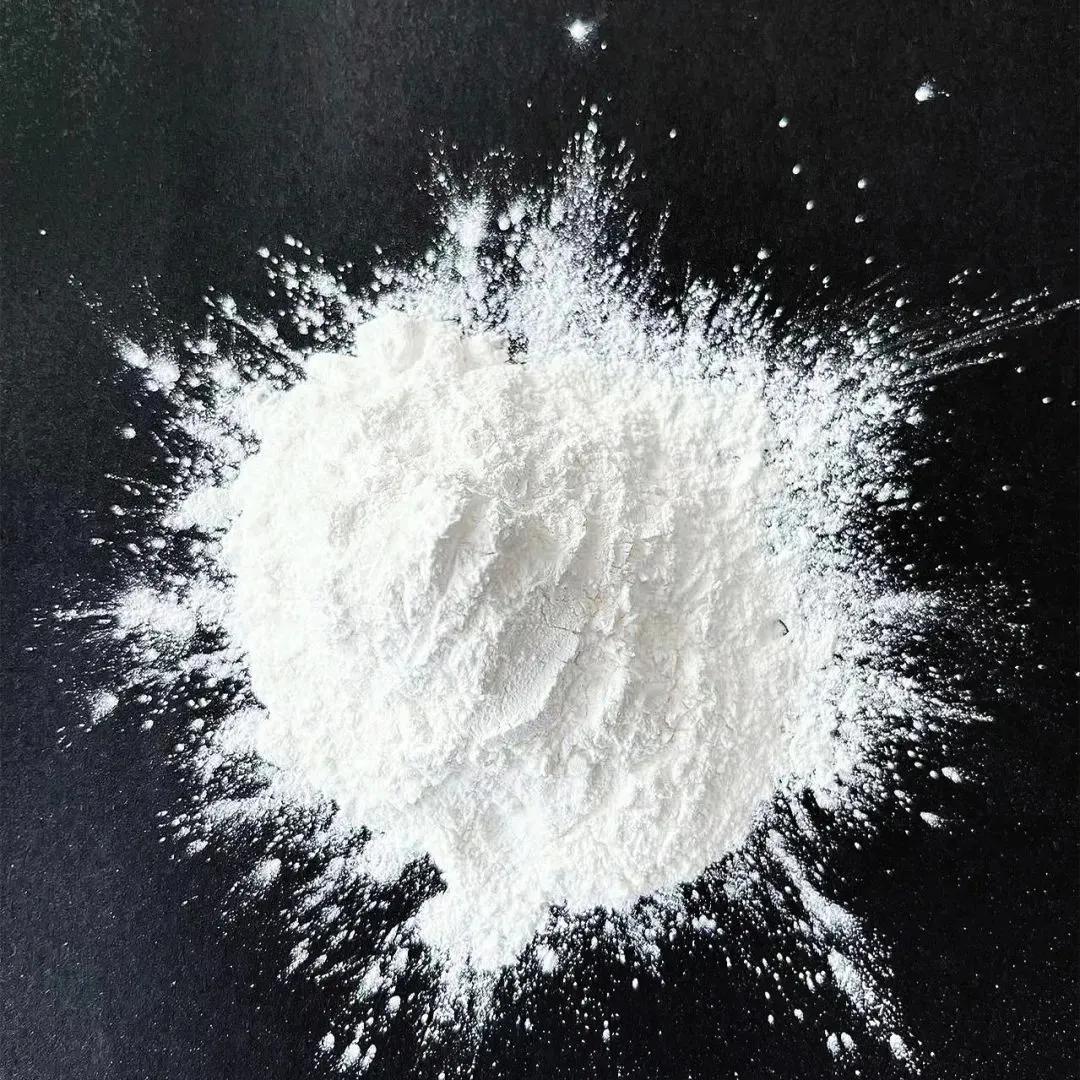 高压绝缘树脂板村料_锂电池粘结剂用聚偏二氟乙烯树脂 浙江制造精品 巨化股份PVDF树脂